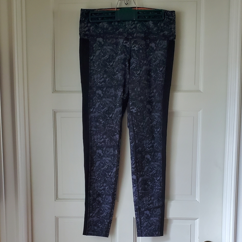 Brooks Greenlight Capri